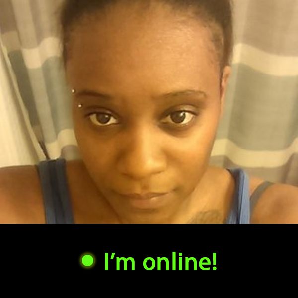 Last Time Online: Friday 5th of June 2026 07:17:36 AM