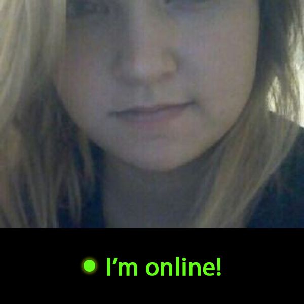 Last Time Online: Friday 11th of September 2026 12:31:11 AM
