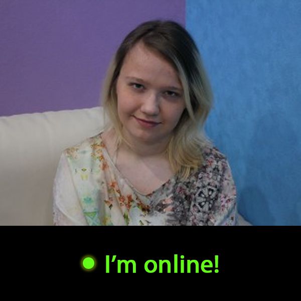Last Time Online: Sunday 26th of July 2026 09:04:22 PM
