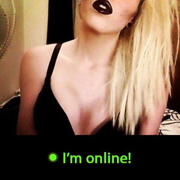 Last Time Online: Friday 5th of June 2026 10:47:23 AM