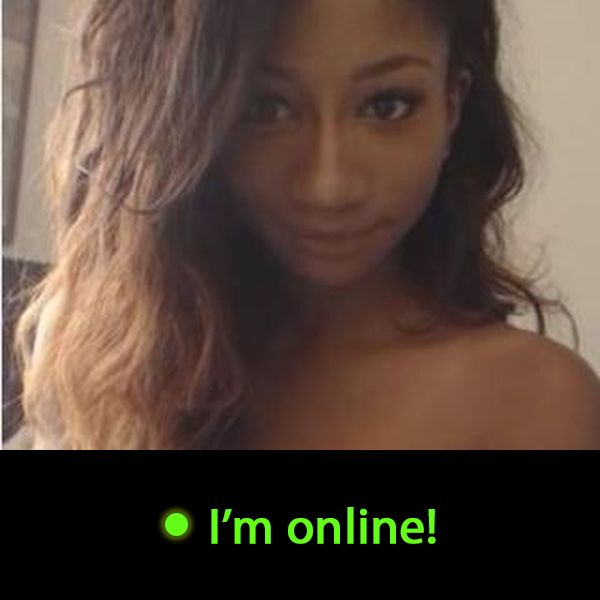 Last Time Online: Thursday 4th of June 2026 11:57:38 PM