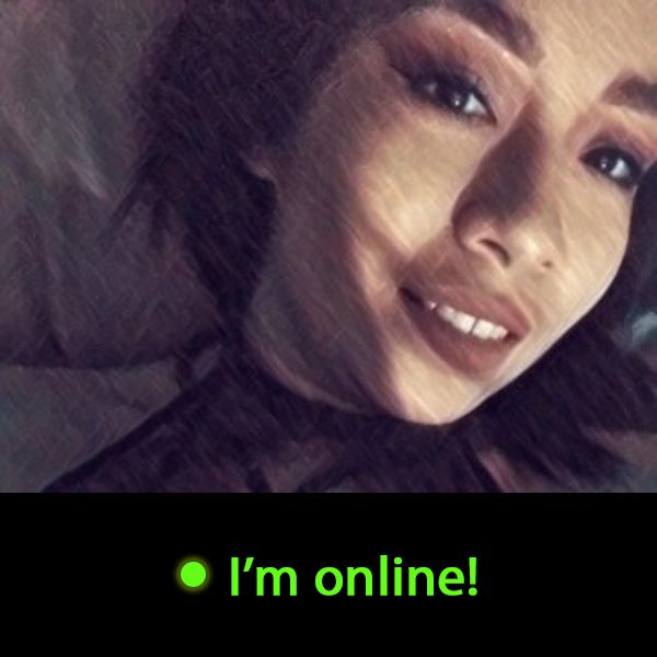 Last Time Online: Thursday 10th of September 2026 09:59:28 PM