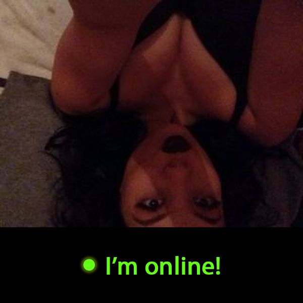 Last Time Online: Thursday 10th of September 2026 01:23:33 PM