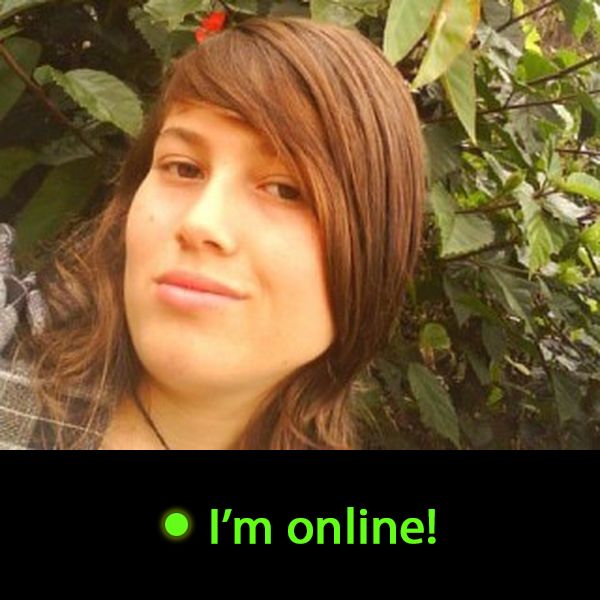Last Time Online: Monday 27th of July 2026 01:41:33 AM