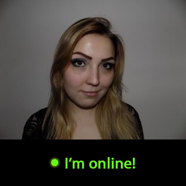 Last Time Online: Friday 5th of June 2026 03:24:19 AM