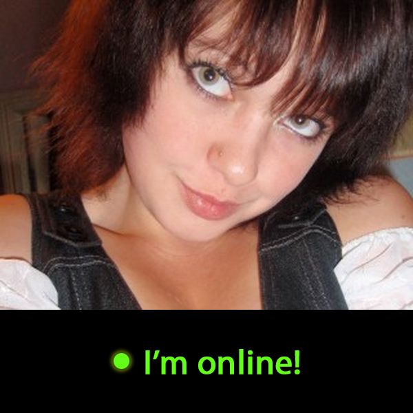 Last Time Online: Thursday 10th of September 2026 10:13:32 PM