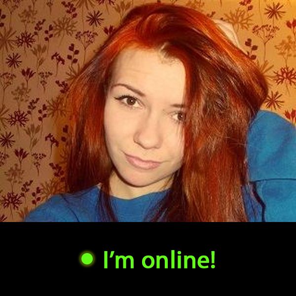 Last Time Online: Thursday 10th of September 2026 07:49:56 PM