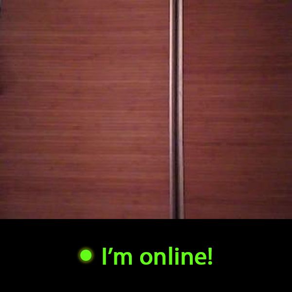 Last Time Online: Sunday 26th of July 2026 02:25:50 PM