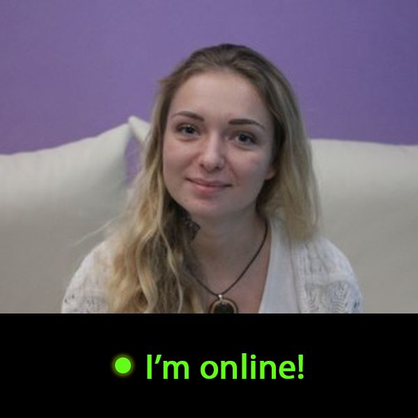 Last Time Online: Thursday 4th of June 2026 10:56:44 PM