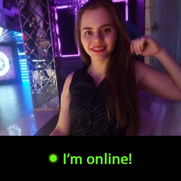 Last Time Online: Thursday 10th of September 2026 06:30:46 PM