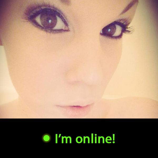 Last Time Online: Sunday 26th of July 2026 09:29:22 PM