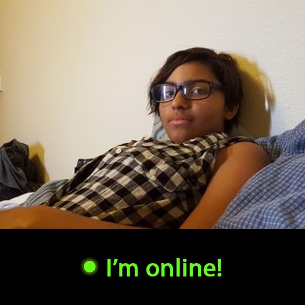 Last Time Online: Friday 5th of June 2026 10:30:04 AM