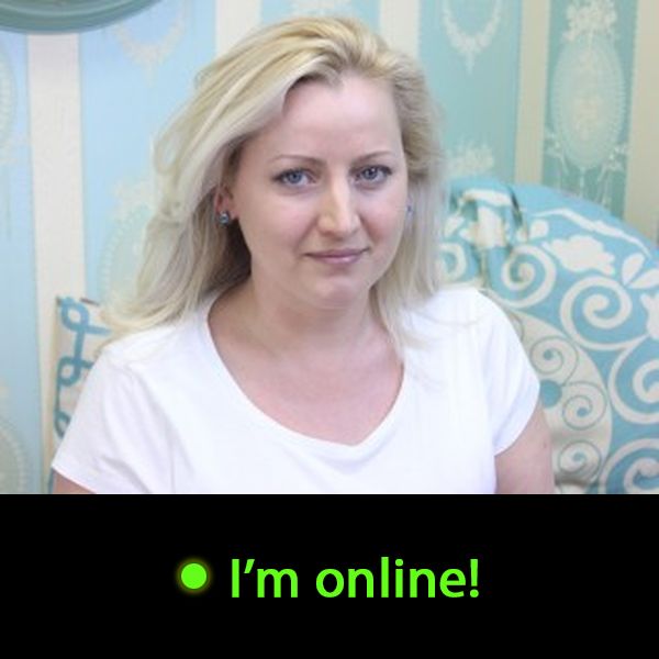 Last Time Online: Thursday 10th of September 2026 08:47:50 PM
