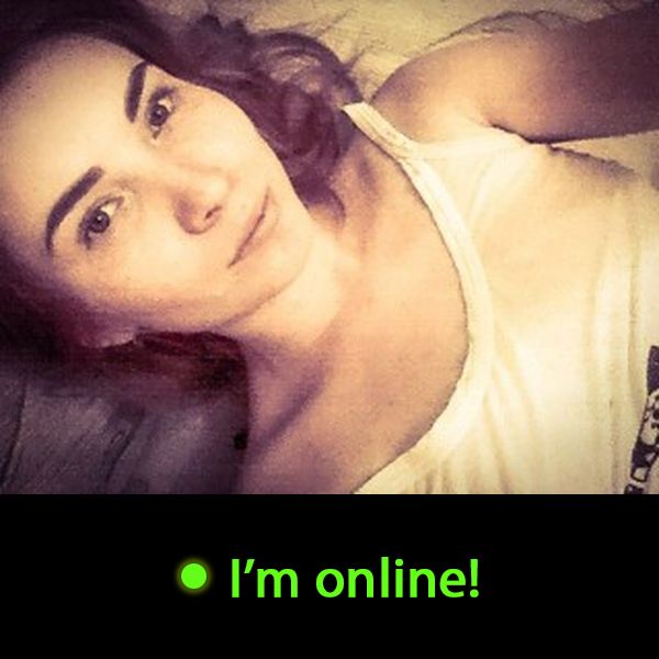 Last Time Online: Friday 5th of June 2026 12:51:14 AM