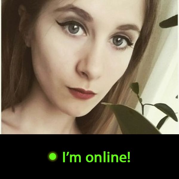 Last Time Online: Thursday 10th of September 2026 10:41:06 PM