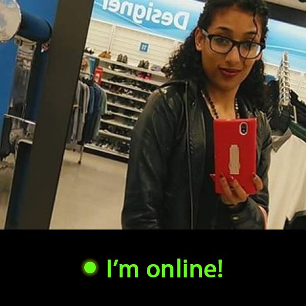Last Time Online: Friday 5th of June 2026 08:31:43 AM