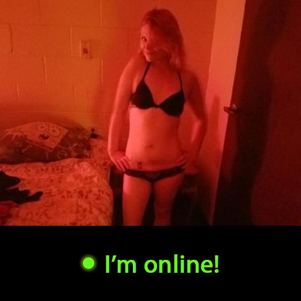 Last Time Online: Friday 5th of June 2026 11:29:38 AM