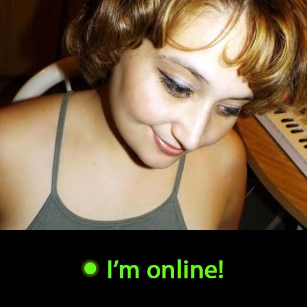 Last Time Online: Friday 5th of June 2026 03:43:41 AM