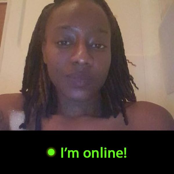 Last Time Online: Sunday 26th of July 2026 06:59:46 PM