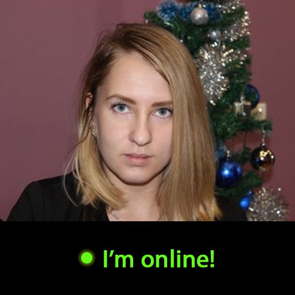 Last Time Online: Sunday 26th of July 2026 08:41:18 PM