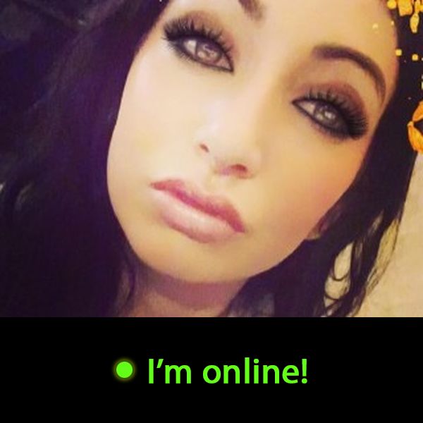 Last Time Online: Sunday 26th of July 2026 04:37:44 PM