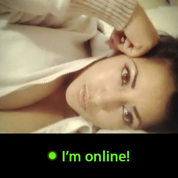 Last Time Online: Friday 5th of June 2026 06:10:41 AM
