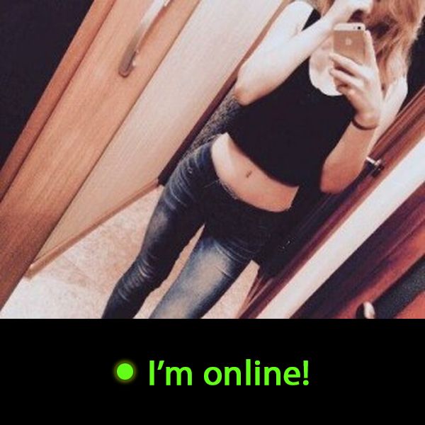 Last Time Online: Friday 5th of June 2026 05:48:42 AM