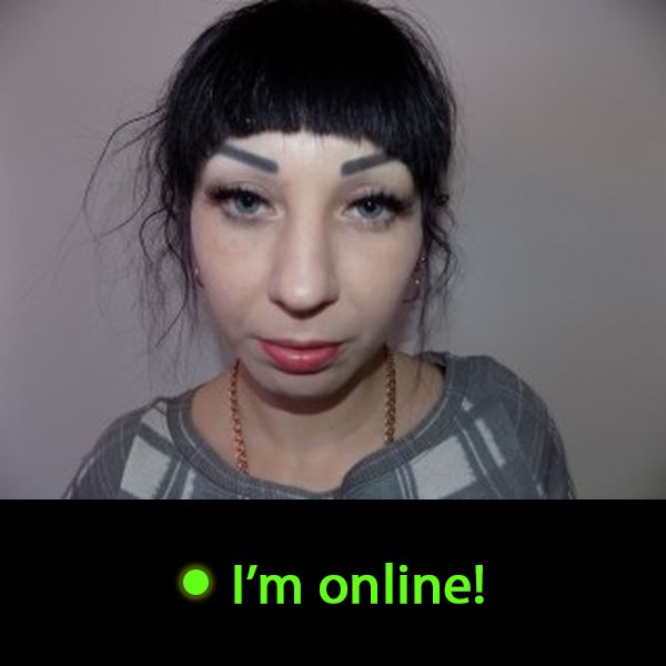 Last Time Online: Sunday 26th of July 2026 03:05:38 PM