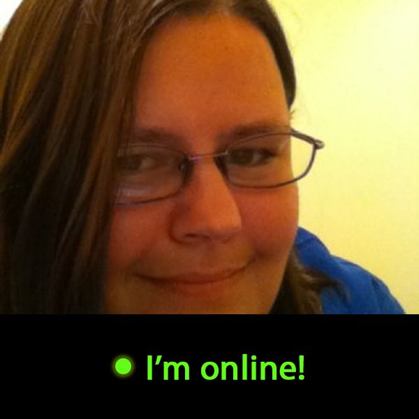 Last Time Online: Thursday 10th of September 2026 08:57:13 PM