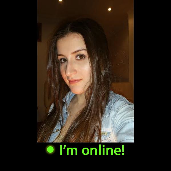 Last Time Online: Friday 5th of June 2026 10:17:37 AM