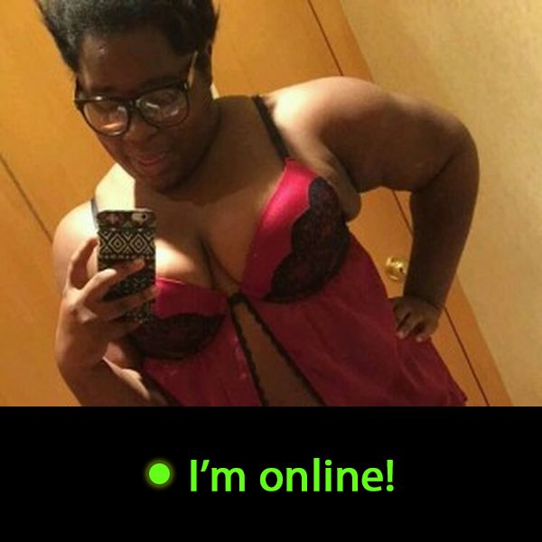 Last Time Online: Friday 5th of June 2026 11:21:39 AM