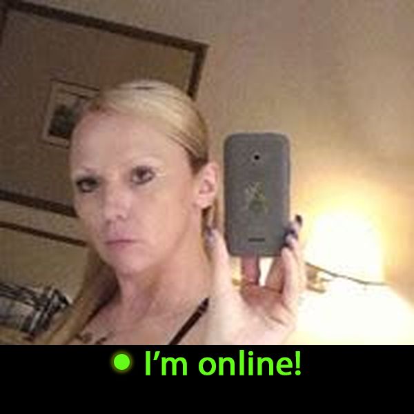 Last Time Online: Sunday 13th of September 2026 09:37:26 AM
