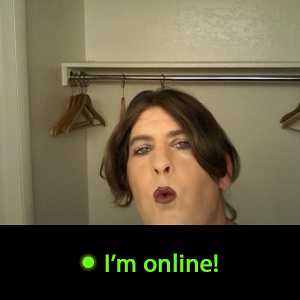Last Time Online: Friday 5th of June 2026 03:19:09 AM