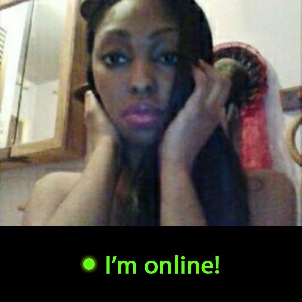 Last Time Online: Thursday 10th of September 2026 07:37:50 PM