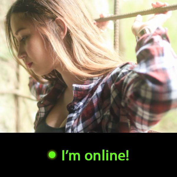 Last Time Online: Thursday 10th of September 2026 01:31:42 PM