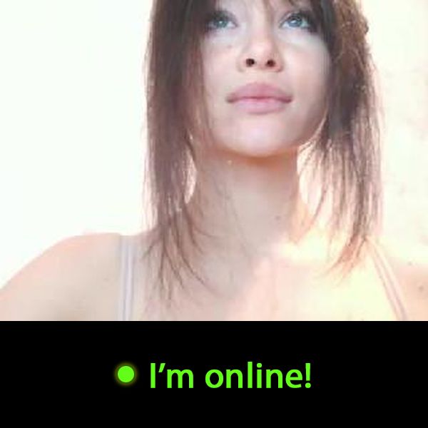 Last Time Online: Thursday 10th of September 2026 03:04:14 AM
