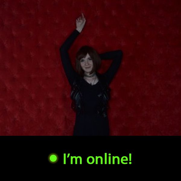 Last Time Online: Monday 27th of July 2026 03:35:04 AM