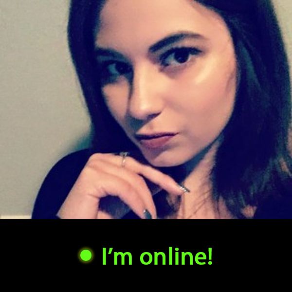 Last Time Online: Thursday 4th of June 2026 09:28:46 PM