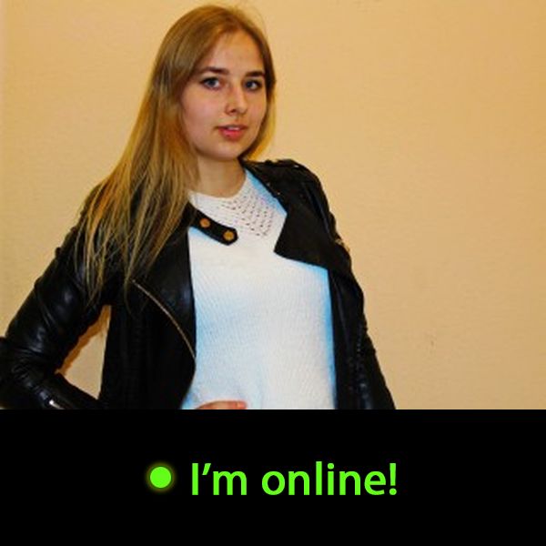 Last Time Online: Thursday 4th of June 2026 10:51:04 PM
