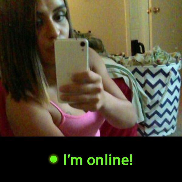 Last Time Online: Friday 5th of June 2026 09:10:52 AM