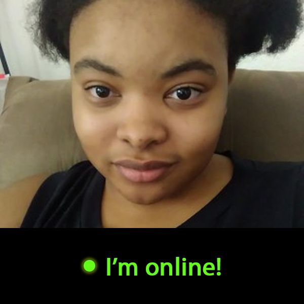 Last Time Online: Wednesday 9th of September 2026 10:31:42 PM