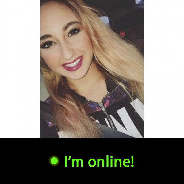 Last Time Online: Thursday 4th of June 2026 09:04:06 PM