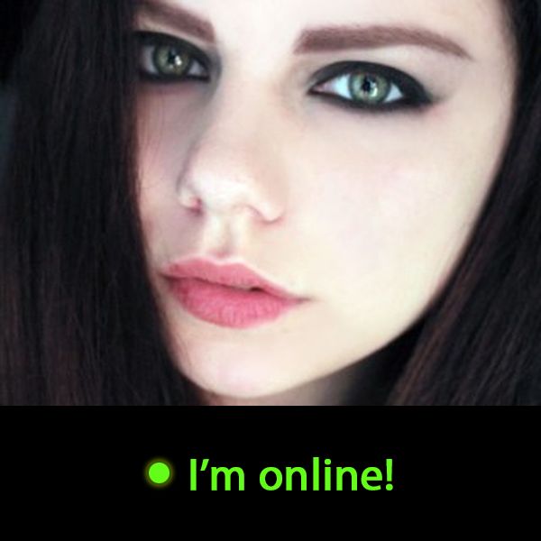 Last Time Online: Friday 5th of June 2026 12:21:18 AM