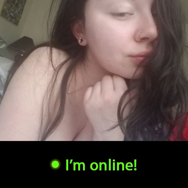 Last Time Online: Sunday 26th of July 2026 07:27:43 PM