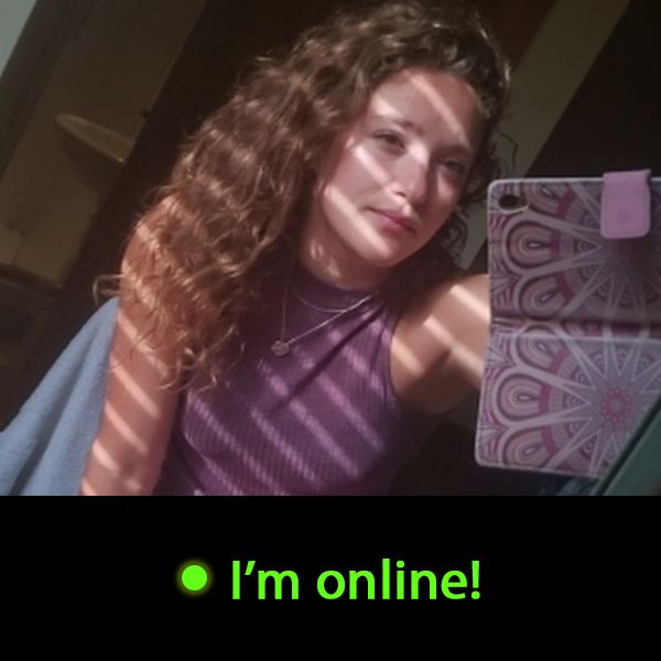 Last Time Online: Friday 5th of June 2026 10:01:29 AM