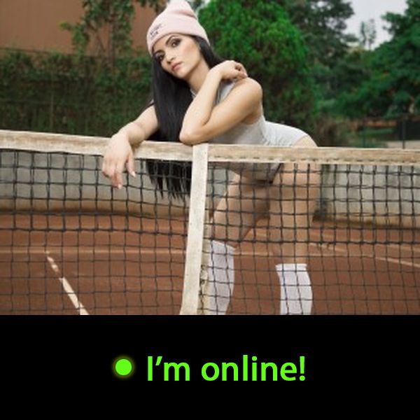 Last Time Online: Friday 5th of June 2026 05:45:38 AM