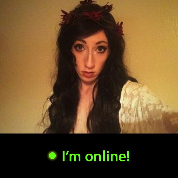 Last Time Online: Thursday 10th of September 2026 05:16:02 PM