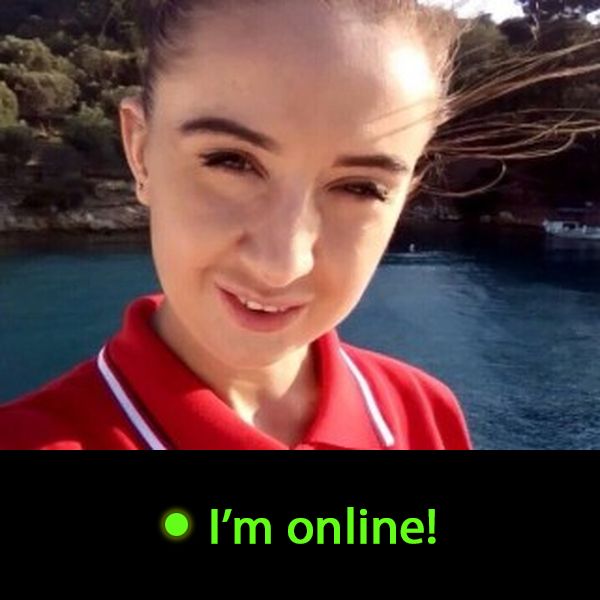 Last Time Online: Friday 5th of June 2026 03:36:15 AM