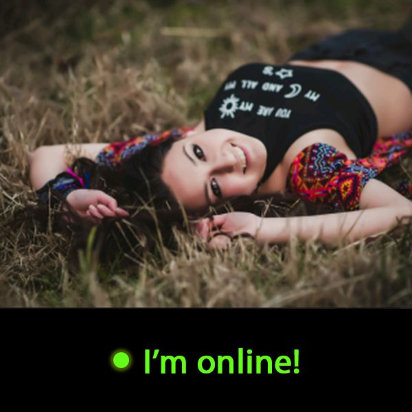 Last Time Online: Thursday 10th of September 2026 09:11:52 AM