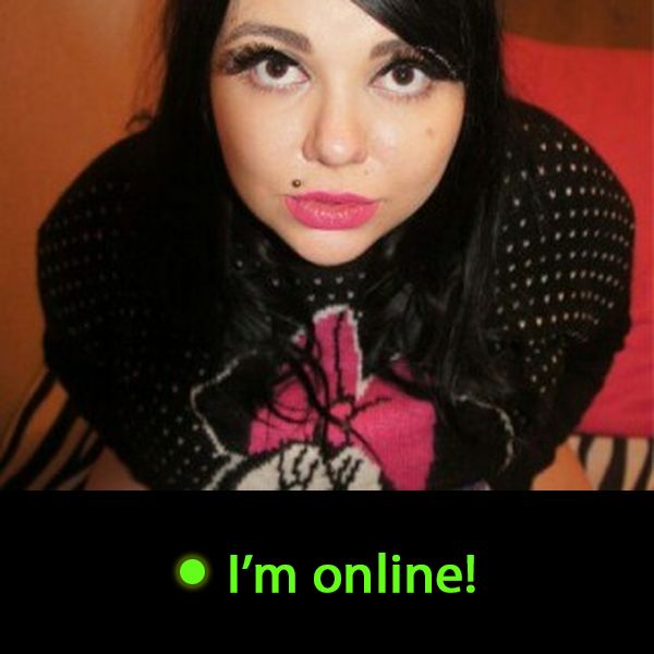 Last Time Online: Monday 27th of July 2026 12:36:36 AM